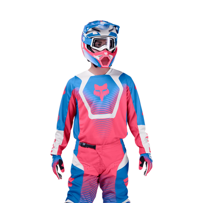 Fox Racing 180 Collect Jersey