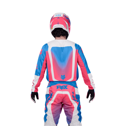 Fox Racing 180 Collect Jersey