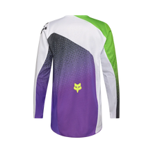 Fox Racing 180 Kawasaki Jersey
