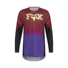Fox Racing 360 Drip Jersey