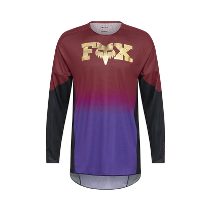 Fox Racing 360 Drip Jersey