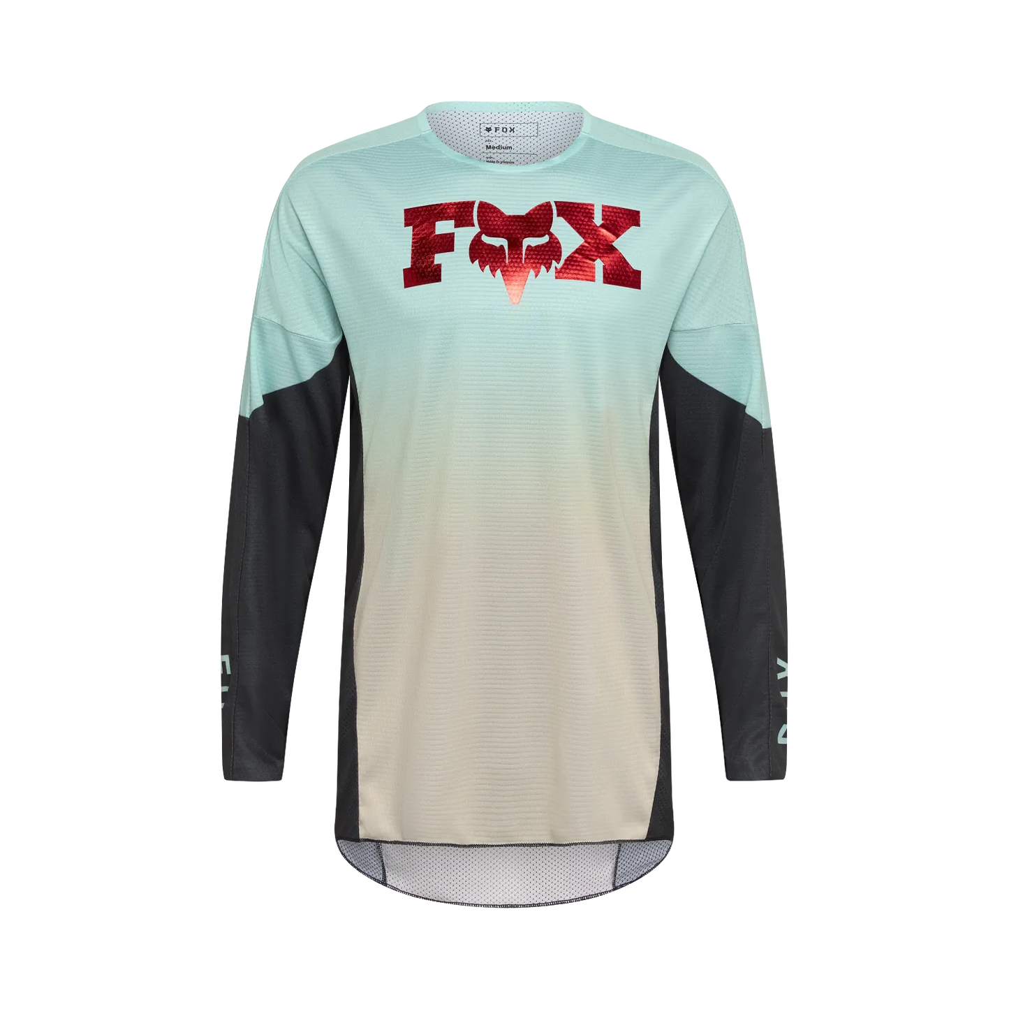 Fox Racing 360 Drip Jersey