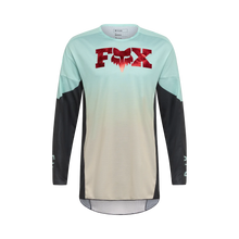 Fox Racing 360 Drip Jersey