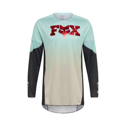 Fox Racing 360 Drip Jersey