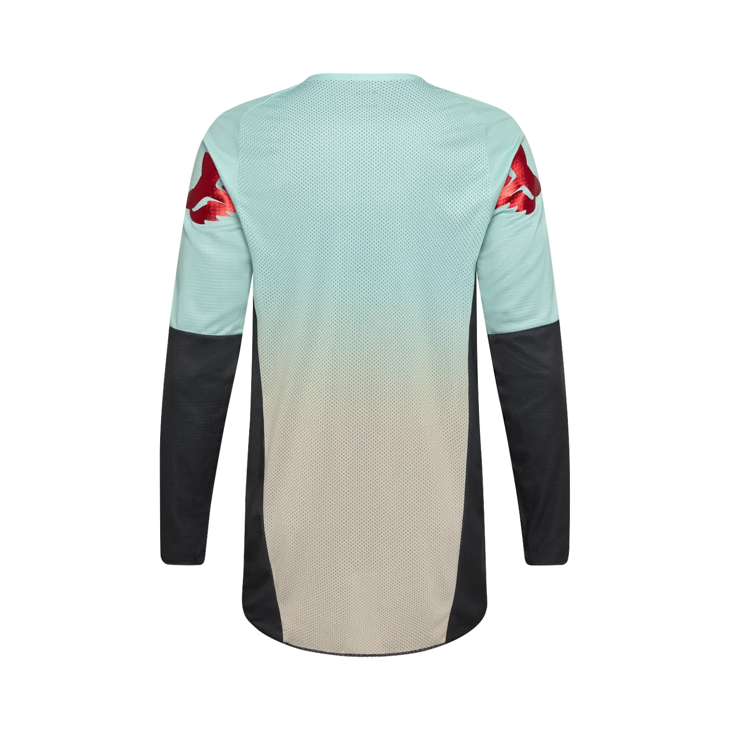 Fox Racing 360 Drip Jersey