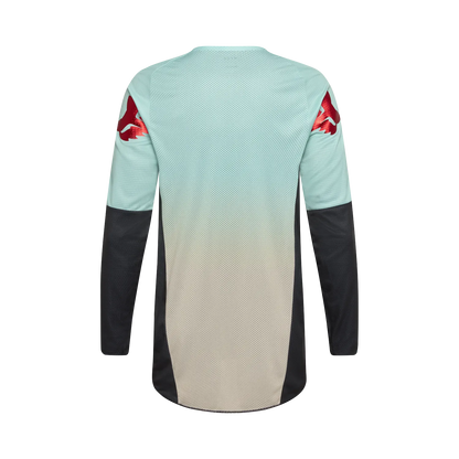 Fox Racing 360 Drip Jersey