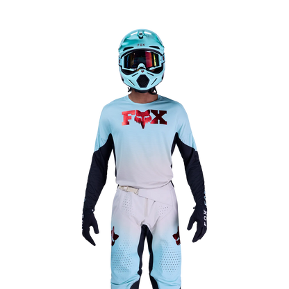 Fox Racing 360 Drip Jersey