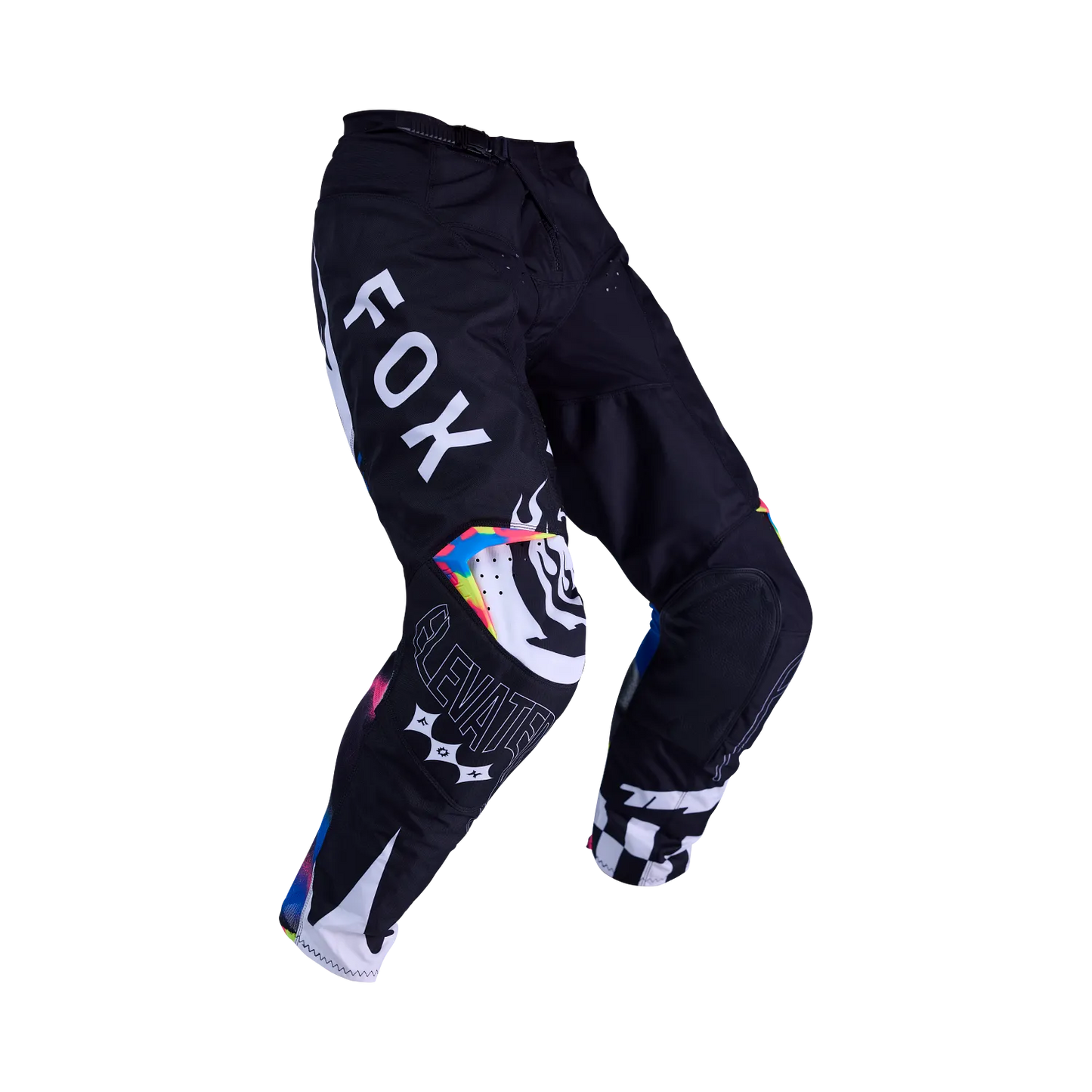 Fox Racing 180 Image Cosmo Pants