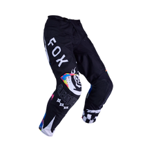Fox Racing 180 Image Cosmo Pants - RideNow Parts
