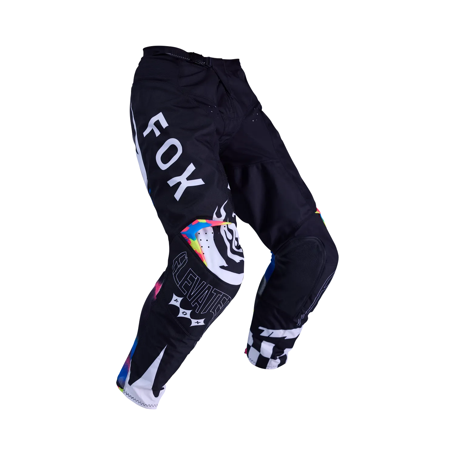 Fox Racing 180 Image Cosmo Pants - RideNow Parts