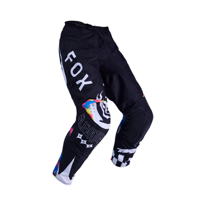 Fox Racing 180 Image Cosmo Pants