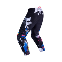 Fox Racing 180 Image Cosmo Pants - RideNow Parts