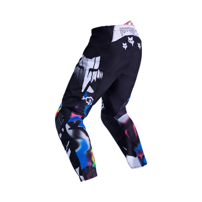 Fox Racing 180 Image Cosmo Pants