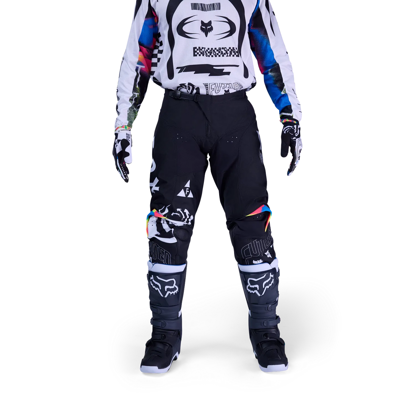 Fox Racing 180 Image Cosmo Pants