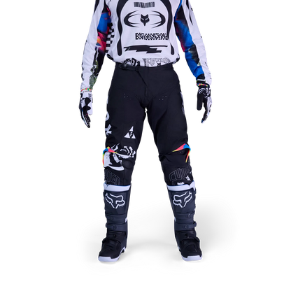 Fox Racing 180 Image Cosmo Pants