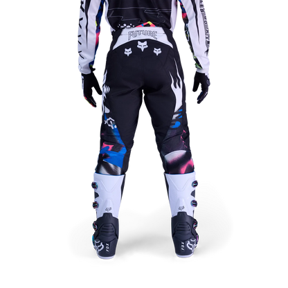 Fox Racing 180 Image Cosmo Pants