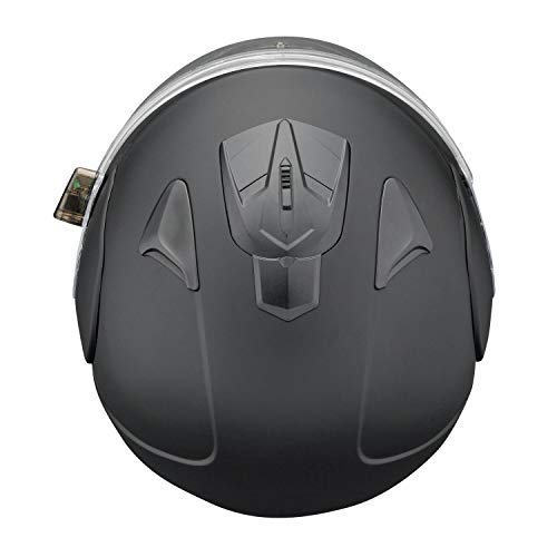 
                      
                        Polaris Off Road Modular 2.0 Helmet - 5XL
                      
                    