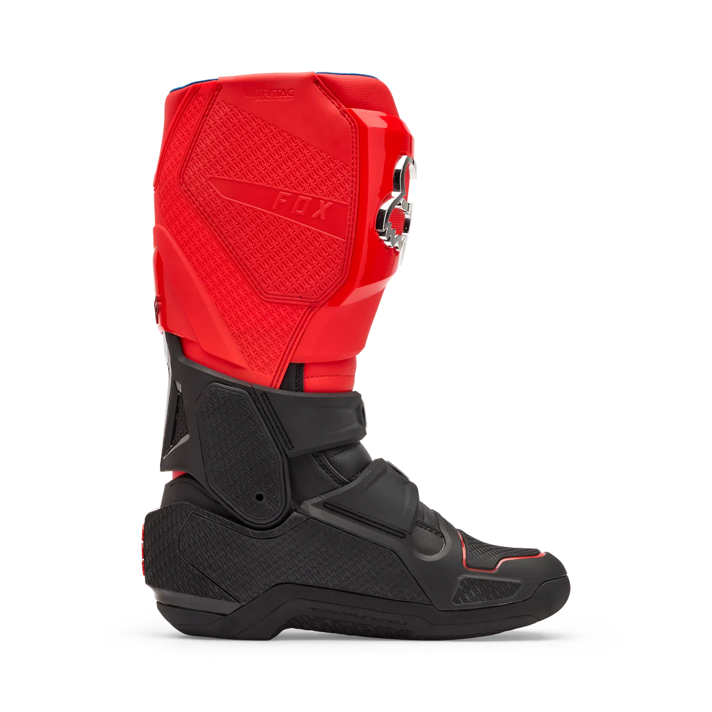 Fox Racing Instinct Boots