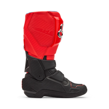Fox Racing Instinct Boots