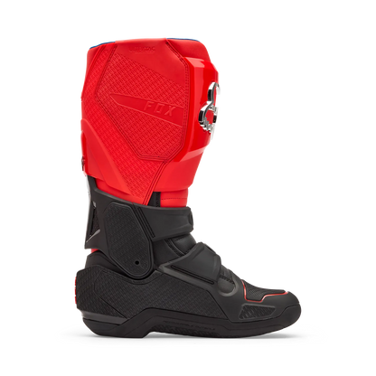 Fox Racing Instinct Boots