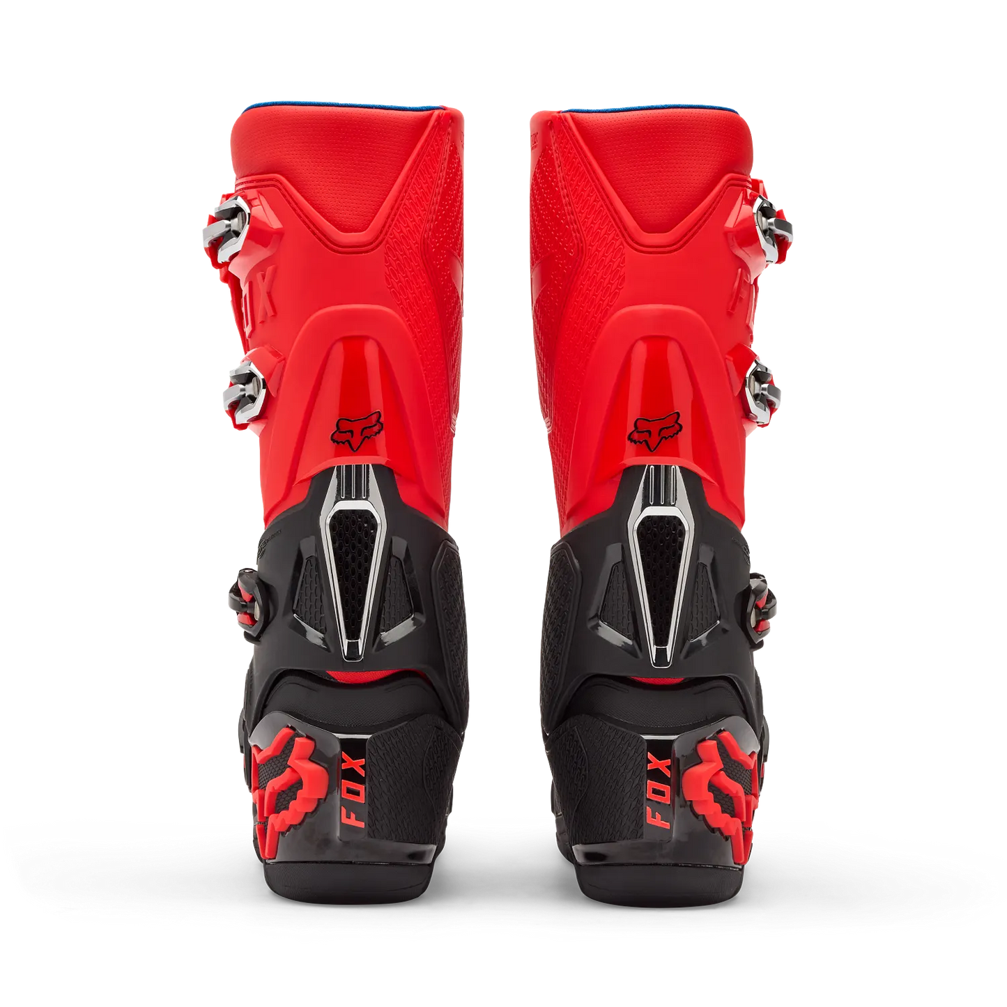 Fox Racing Instinct Boots