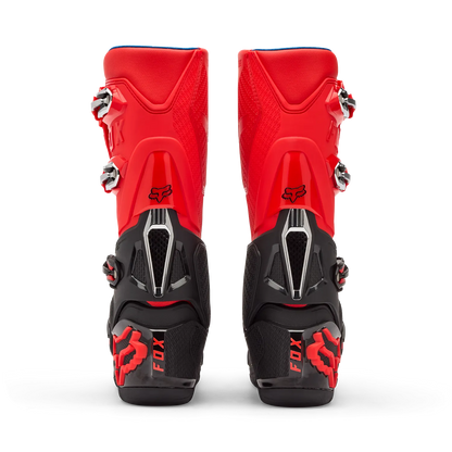 Fox Racing Instinct Boots