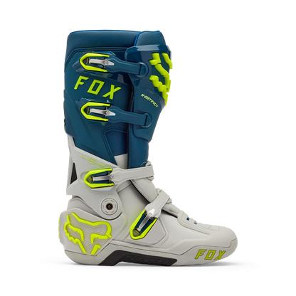 Fox Racing Instinct Boots