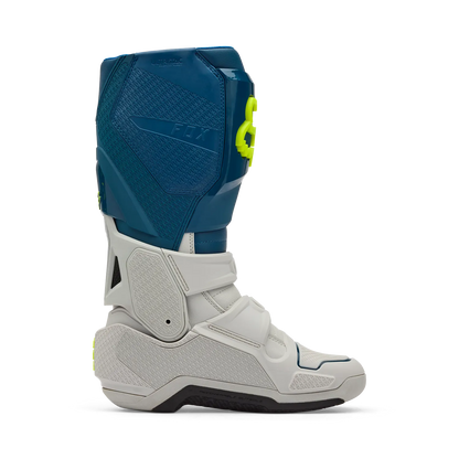 Fox Racing Instinct Boots
