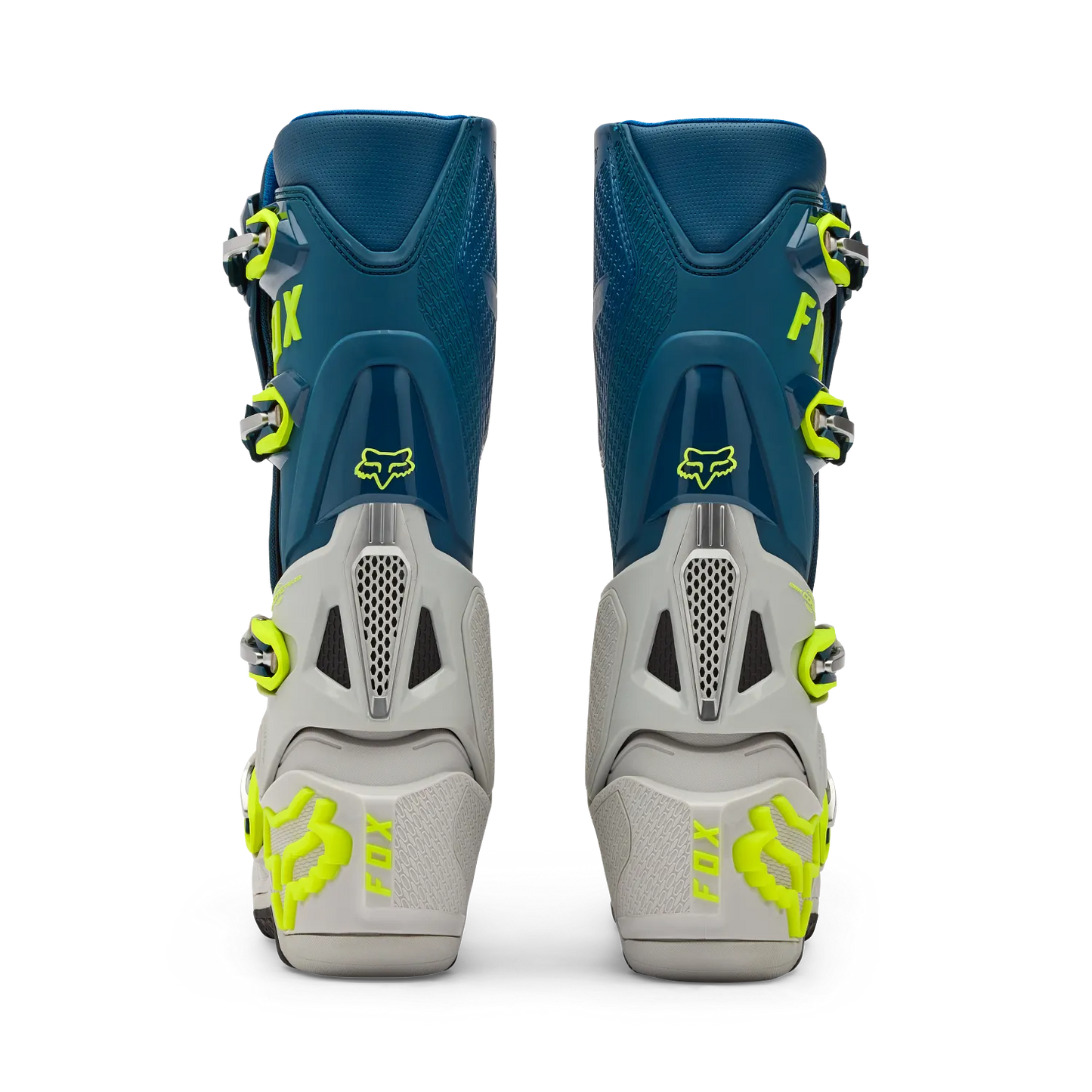 Fox Racing Instinct Boots