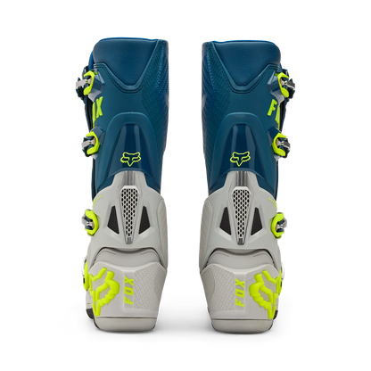 Fox Racing Instinct Boots