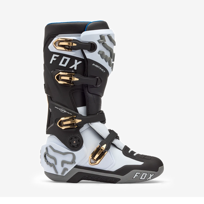 Fox Racing Instinct Boots
