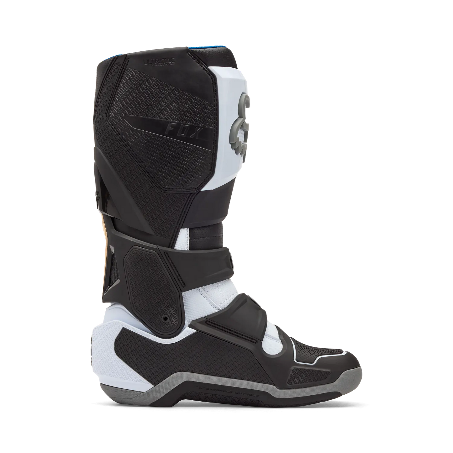 Fox Racing Instinct Boots