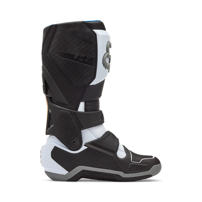 Fox Racing Instinct Boots