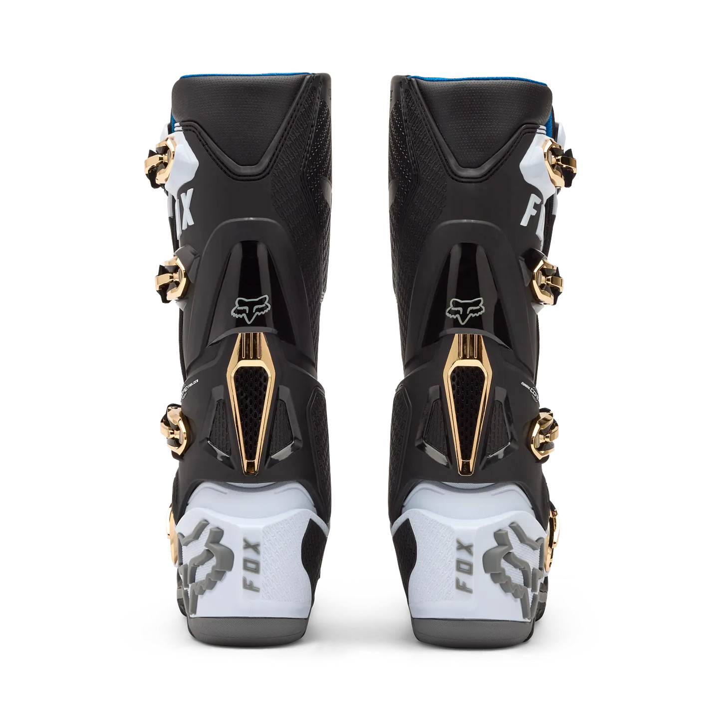Fox Racing Instinct Boots
