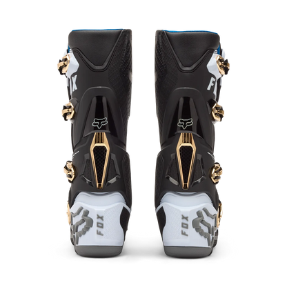 Fox Racing Instinct Boots