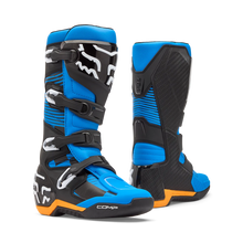 Fox Racing Comp Boots 36362