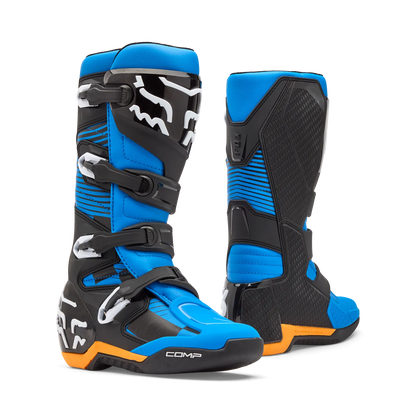 Fox Racing Comp Boots 36362