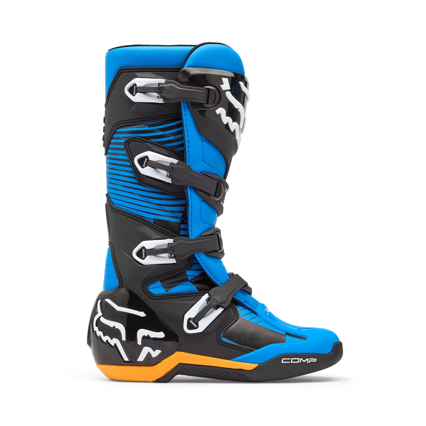 Fox Racing Comp Boots 36362