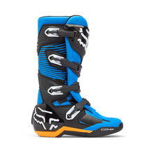 Fox Racing Comp Boots 36362