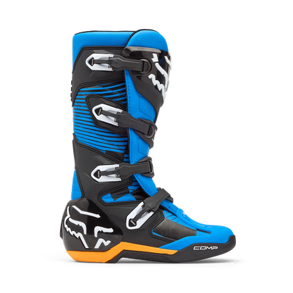 Fox Racing Comp Boots 36362