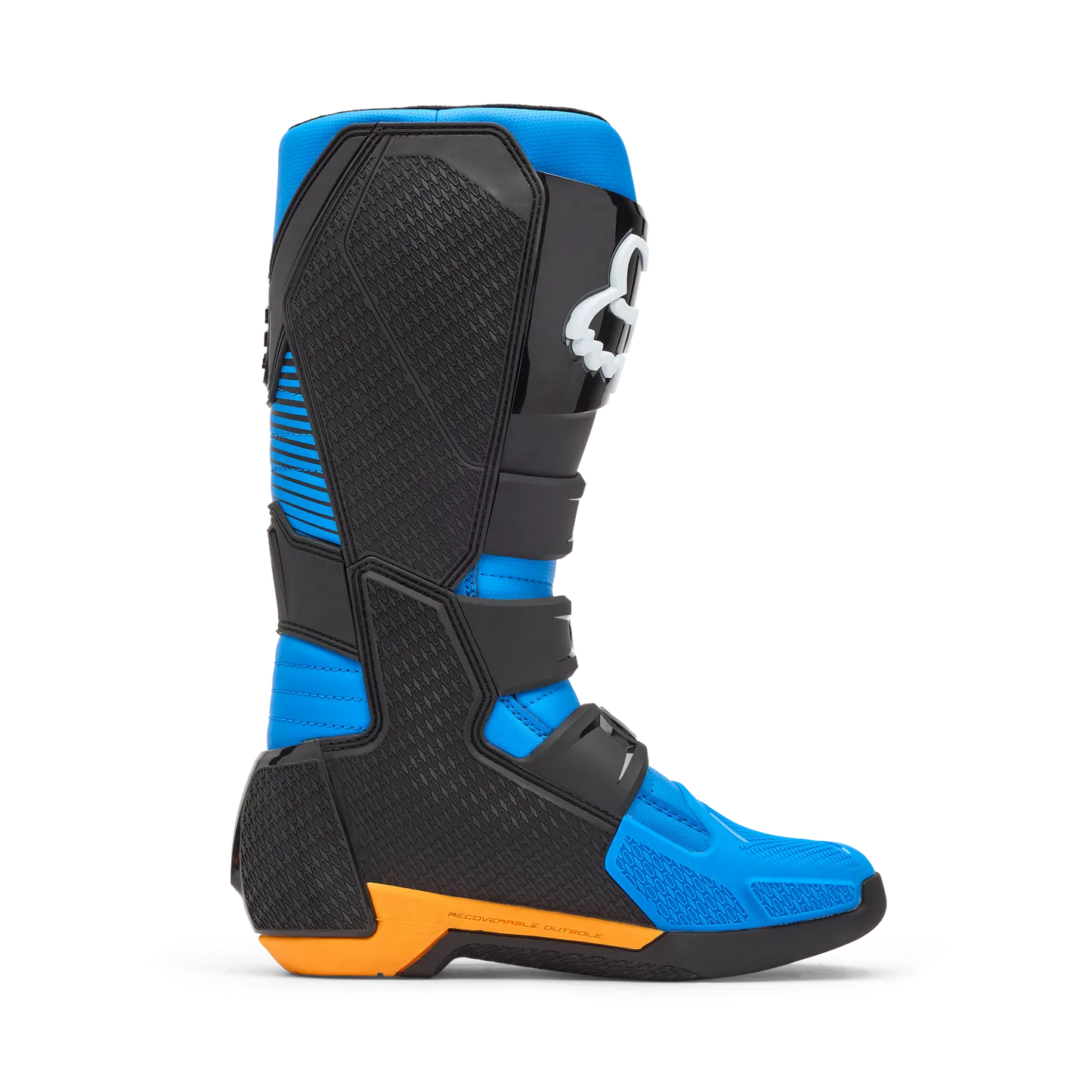 Fox Racing Comp Boots 36362