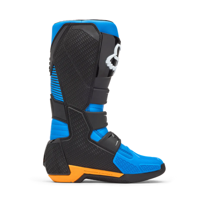 Fox Racing Comp Boots 36362
