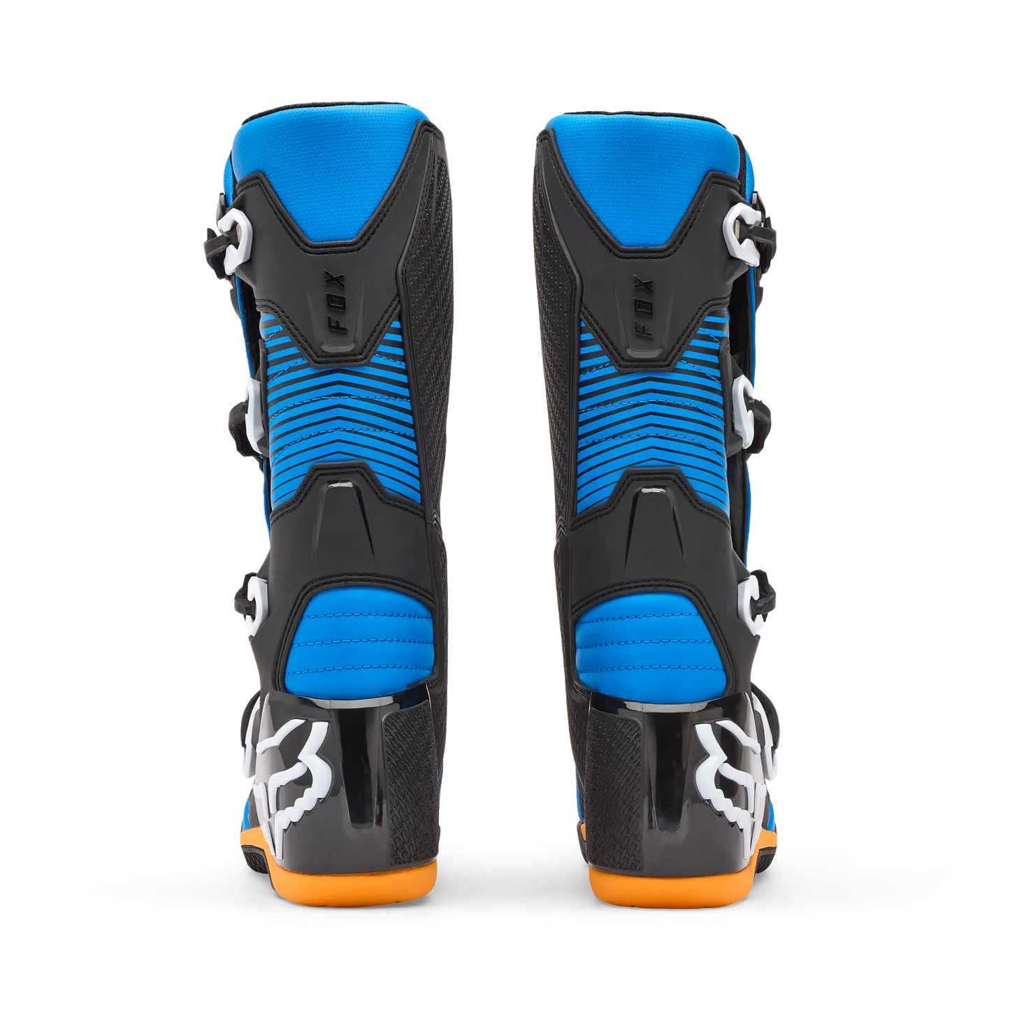 Fox Racing Comp Boots 36362
