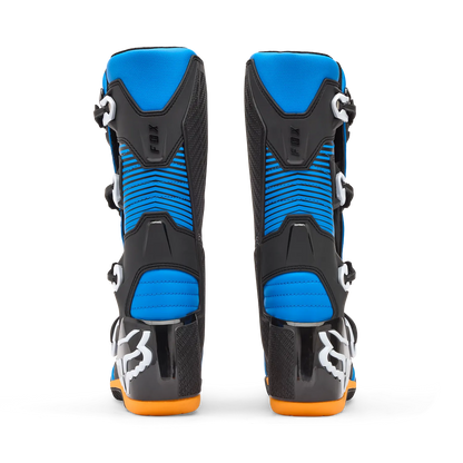 Fox Racing Comp Boots 36362