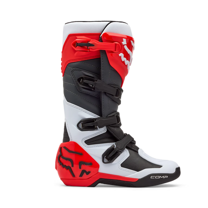 Fox Racing Comp Boots 36362