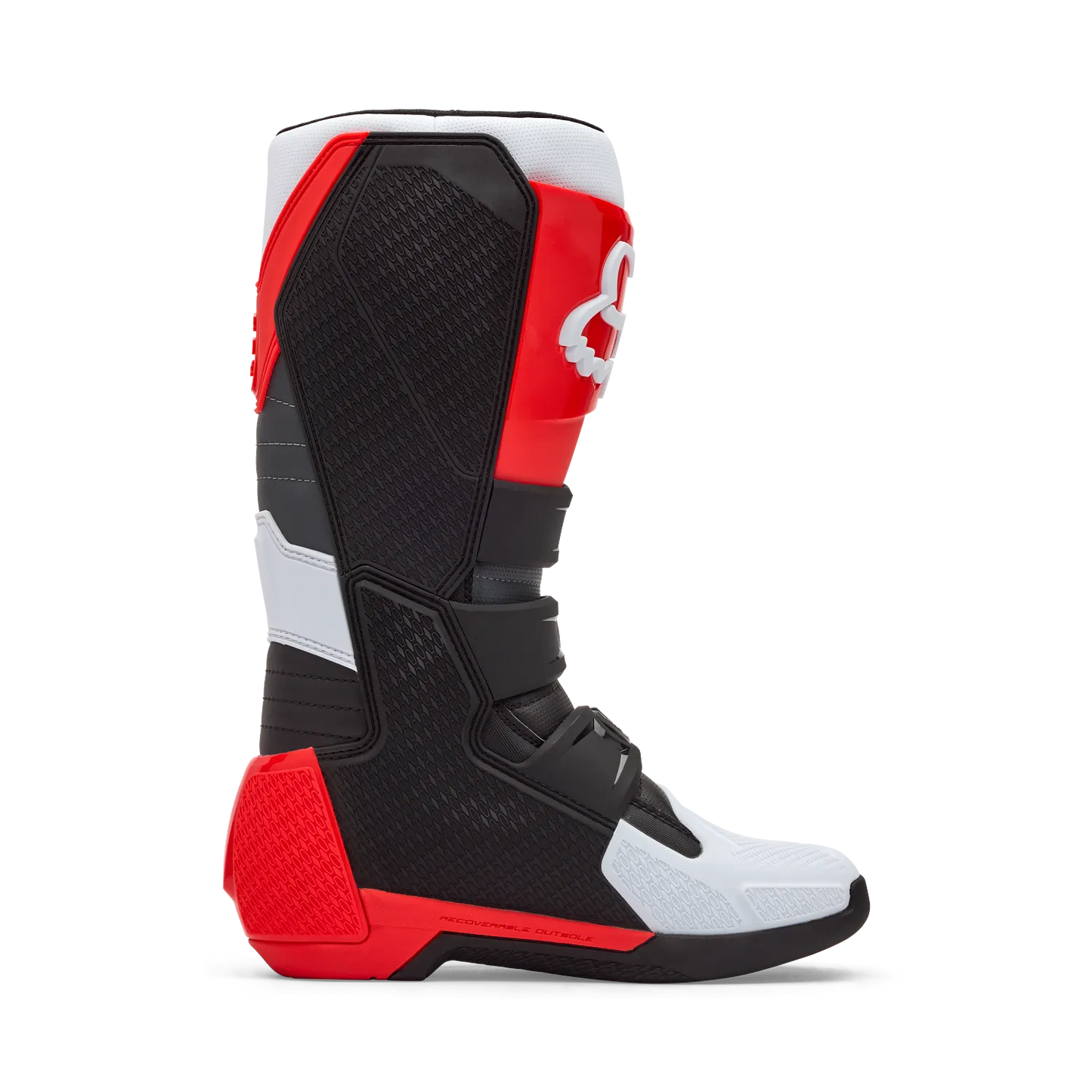 Fox Racing Comp Boots 36362
