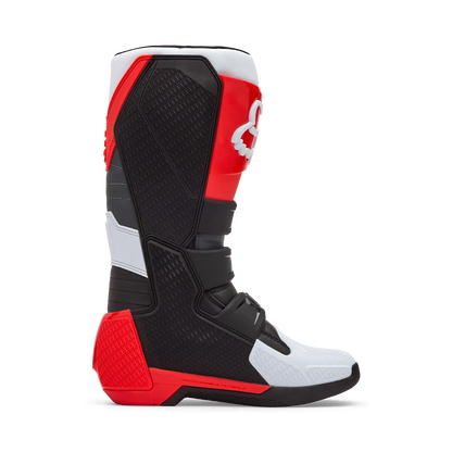 Fox Racing Comp Boots 36362