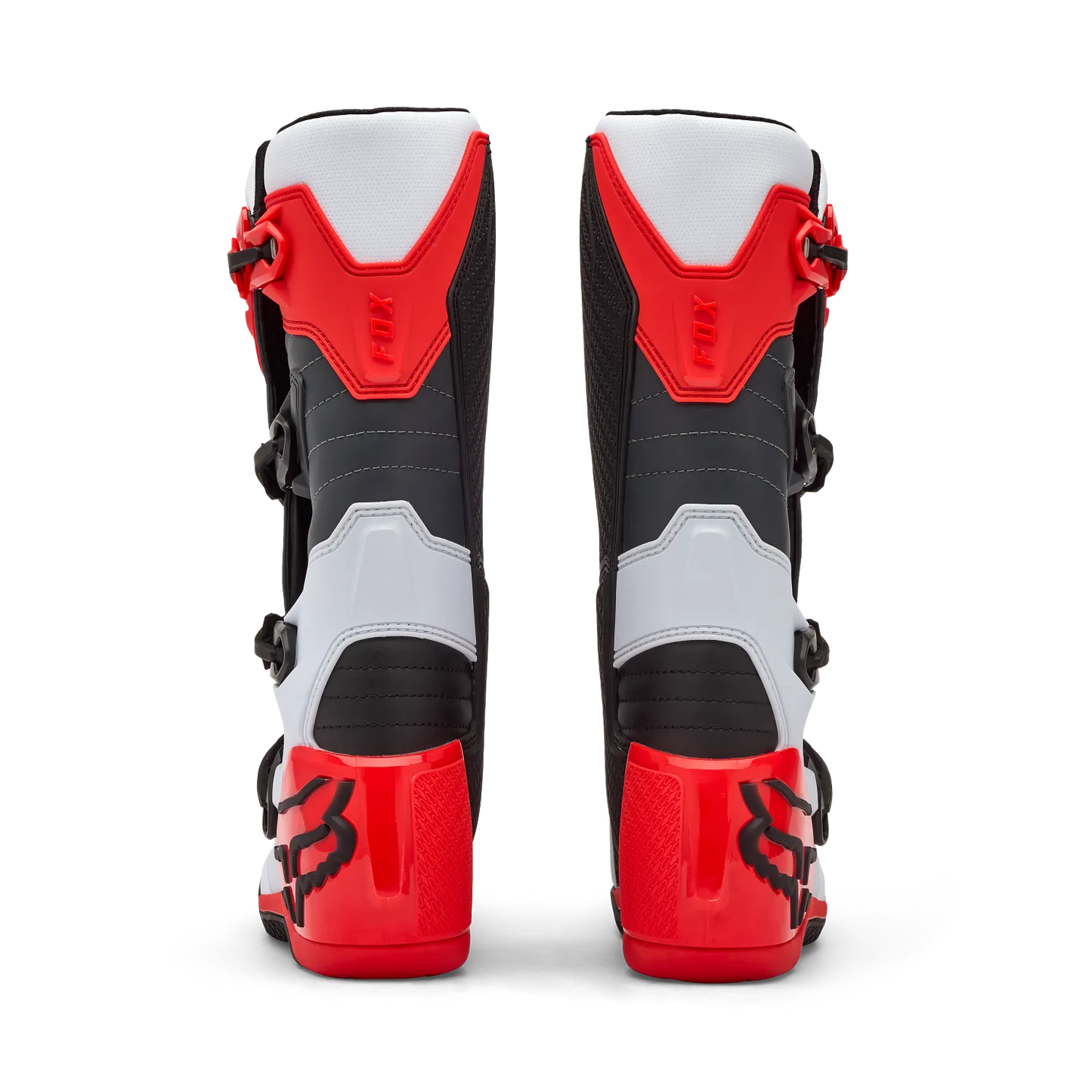 Fox Racing Comp Boots 36362