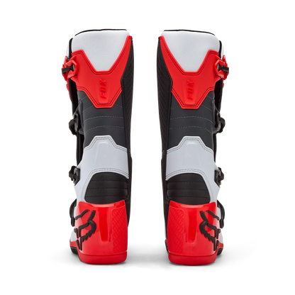 Fox Racing Comp Boots 36362