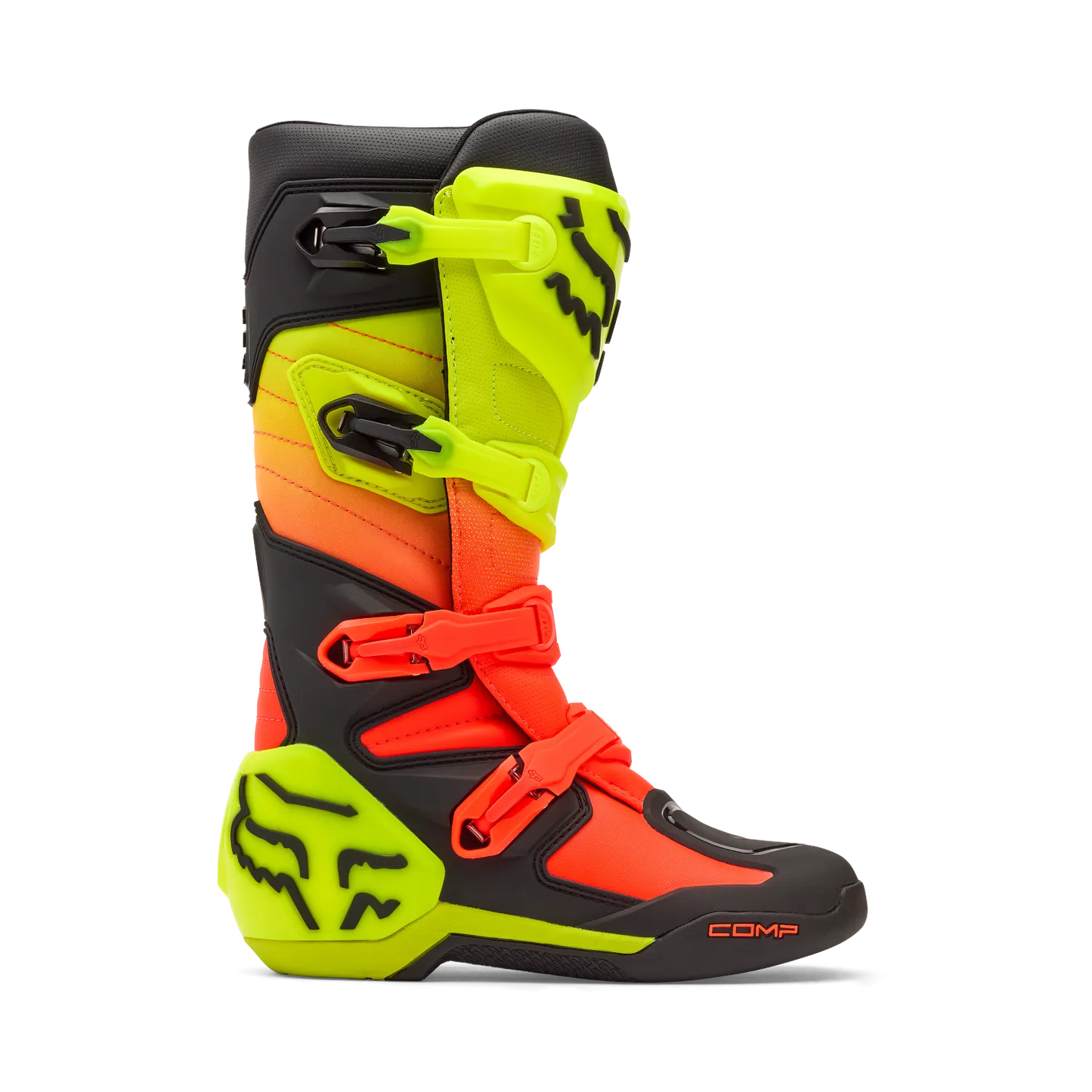 Fox Racing Comp Boots 36362